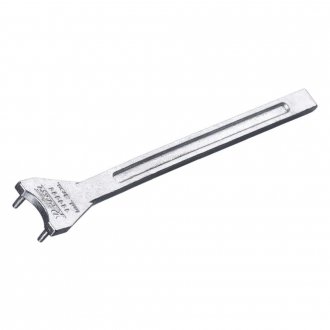 Ferramenta para regular a tens�o da correia dentada dos motores, 111111, RAVEN