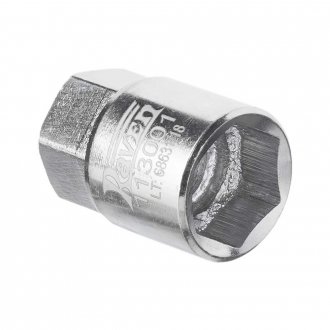 Chave sextavada de 21,0 mm, 113001, RAVEN