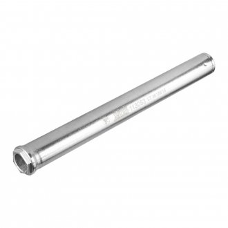 Chave sextavada longa de 29,0 mm, 113083, RAVEN
