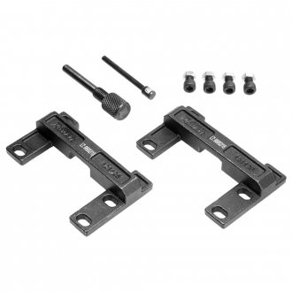 Ferramenta para sincronismo do motor, 121126, RAVEN