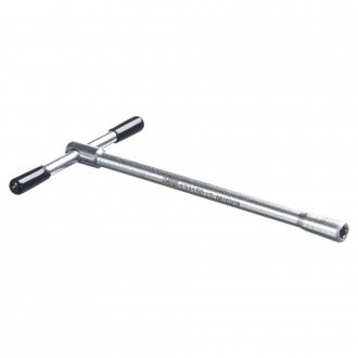 Chave para os parafusos de fixa��o do c�rter do motor, 131150, RAVEN