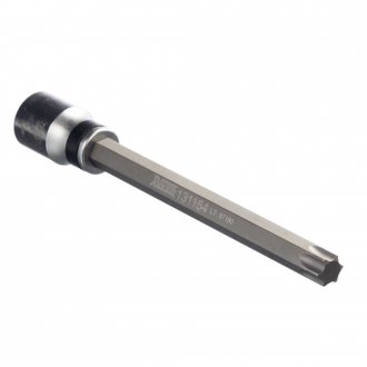 Chave hexalobular T55, com encaixe de 1/2