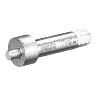 Ferramenta para regular a tens�o da correia dentada, 141374, RAVEN