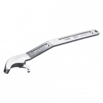 Ferramenta para regular a tens�o da correia dentada, 141384, RAVEN
