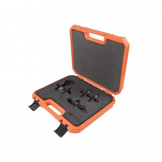 Conjunto de ferramentas para sincronismo dos motores, 141505 RAVEN