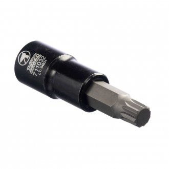 Chave 16,0 mm, com encaixe de 3/4