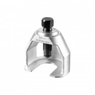 Extrator do bra�o de dire��o MB, 715011, RAVEN