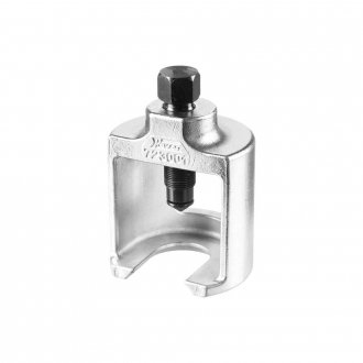 Extrator de terminal de dire��o, 723001 RAVEN