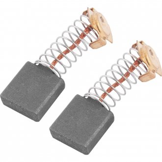 Escova de carv�o para serra circular HKS18-85 127 V~, AWT