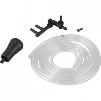 Kit de refrigera��o para serra m�rmore SMD 1300 e SMV 1300, VONDER