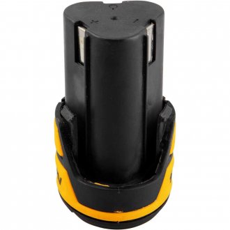 Bateria 12,0 V, �ons de l�tio, para serra sabre SSV 122, VONDER