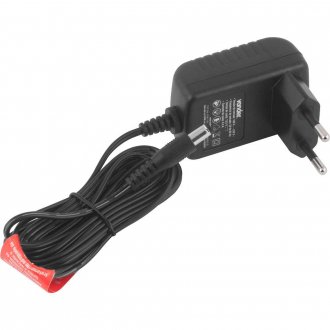 Fonte de carregamento 20 V, para PFV 020, PFV 020I, PFV 238 e PFV 238I VONDER