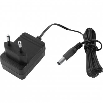 Fonte de carregamento 12 V, para PFV 120I e PFD 120I, VONDER