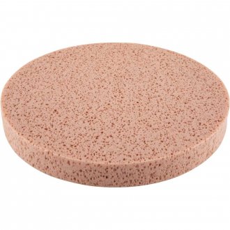 Disco de espuma com 370 mm para Desempenadeira El�trica DEV 710 VONDER