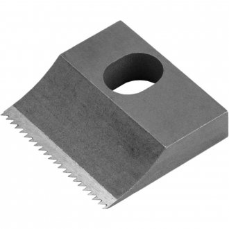 L�mina para M�quina para Arquear Fita MAF 160 VONDER