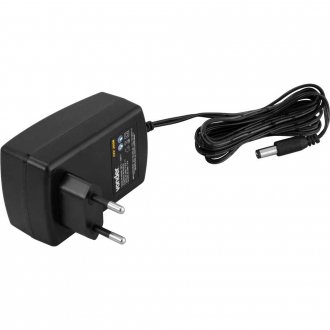 Fonte de carregamento 20 V, para CIV 200B, VONDER