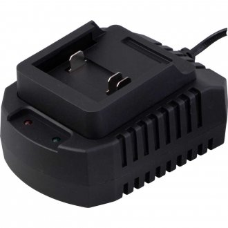 Fonte de carregamento 20 V, para CIV 212B e CIV 234B, VONDER PLUS