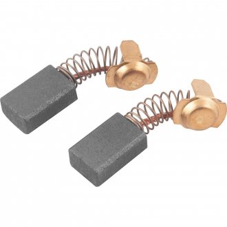 Escova de carv�o para serra circular SCV 1100, VONDER
