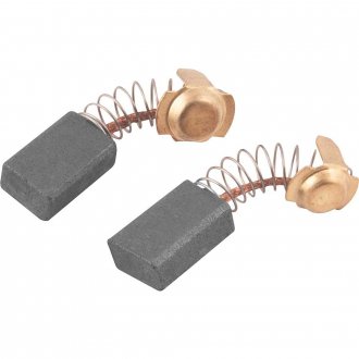 Escova de carv�o para serra circular SCV 1400, VONDER