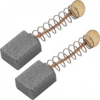 Escova de carv�o para furadeira/parafusadeira FPV 300, 220 V~, VONDER