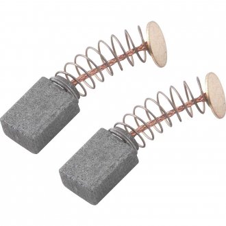 Escova de carv�o para furadeira FSV 400, 220 V~, VONDER