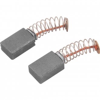 Escova de carv�o para lixadeira roto-orbital LRV 430, VONDER