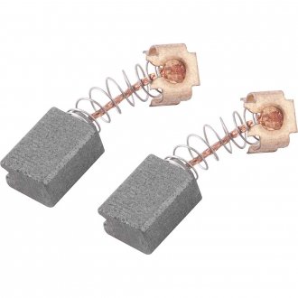 Escova de carv�o para martelo MPV 500 127 V~, VONDER