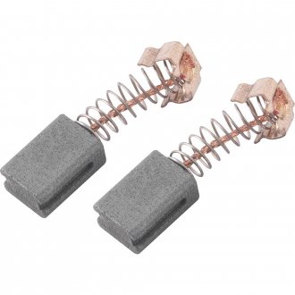 Escova de carv�o para furadeira FIV 538 127 V~, VONDER