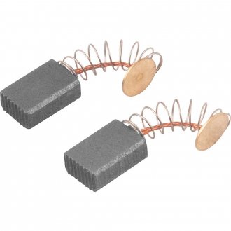 Escova de carv�o para furadeira FIV 550, VONDER