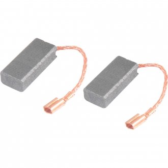 Escova de carv�o para martelete MPV 620, VONDER