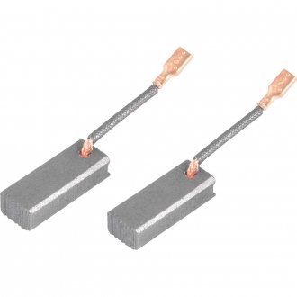 Escova de carv�o para furadeira FIV 852, VONDER