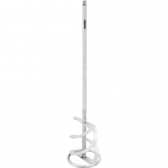 Mexedor para misturador de argamassa MAV 850, VONDER