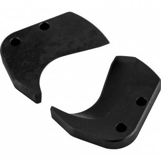 L�mina para Alicate Cortador e Crimpador Hidr�ulico a Bateria ACC 400, VONDER