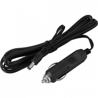 Cabo de carregamento 12 V para compressor de ar a bateria CAV 128, VONDER