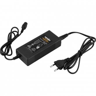 Fonte de carregamento 36 V, para TPV 360, VONDER