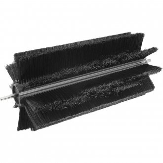 Escova principal para a varredeira manual VPV 920, VONDER