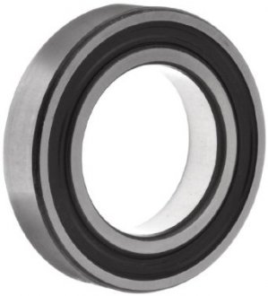 Rolamento r�gido de esferas, 6003, SKF