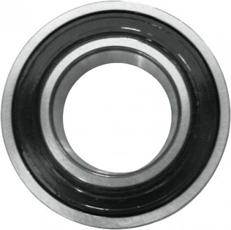 Rolamento r�gido de esferas, 6305-2RS1/C3, SKF