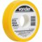 Fita veda rosca 18 mm x 50 m VONDER