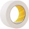 Fita crepe 48 mm x 50 m VONDER