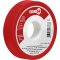 Fita veda rosca 18 mm x 5 m NOVE54