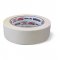 Fita crepe 32 mm x 50 m, para pintura imobili�ria, 427, ADERE