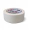 Fita crepe 38 mm x 50 m, para pintura imobili�ria, 427, ADERE