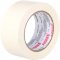 Fita crepe 50 mm x 50 m, Automotiva, 419S, ADERE