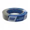Fita crepe, 24 mm x 50 m, uso geral, NORTON