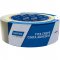 Fita crepe, 48 mm x 50 m, uso geral, NORTON
