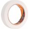 Fita crepe 24 mm x 50 m C 101LA, 3M