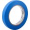Fita crepe, 24 mm x 50 m, Blue Tape, 2090 EP, 3M