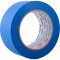 Fita crepe, 48 mm x 50 m, Blue Tape, 2090 EP, 3M