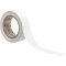 Fita isolante branca, 18 mm x 20 m, Imperial Colors, HB004298020, 3M